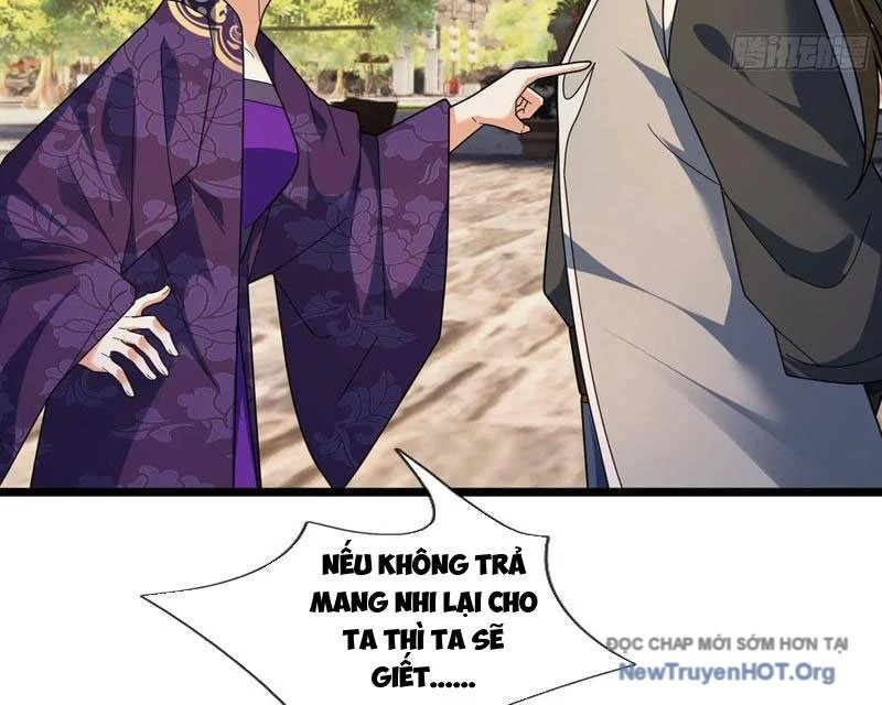 Tiên Làm Nô Thần Là Bộc, Đại Đế Làm Chó Giữ Nhà Chapter 63 - Trang 2
