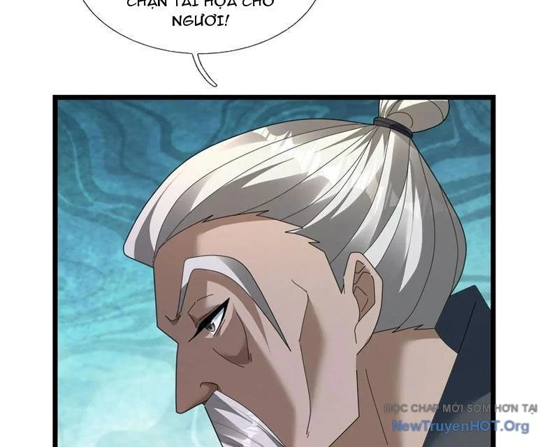 Tiên Làm Nô Thần Là Bộc, Đại Đế Làm Chó Giữ Nhà Chapter 63 - Trang 2