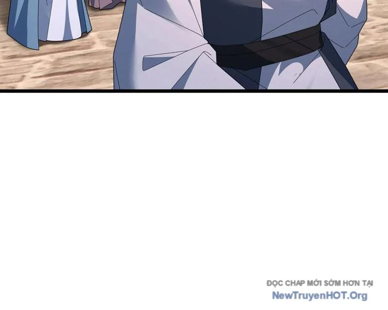 Tiên Làm Nô Thần Là Bộc, Đại Đế Làm Chó Giữ Nhà Chapter 63 - Trang 2
