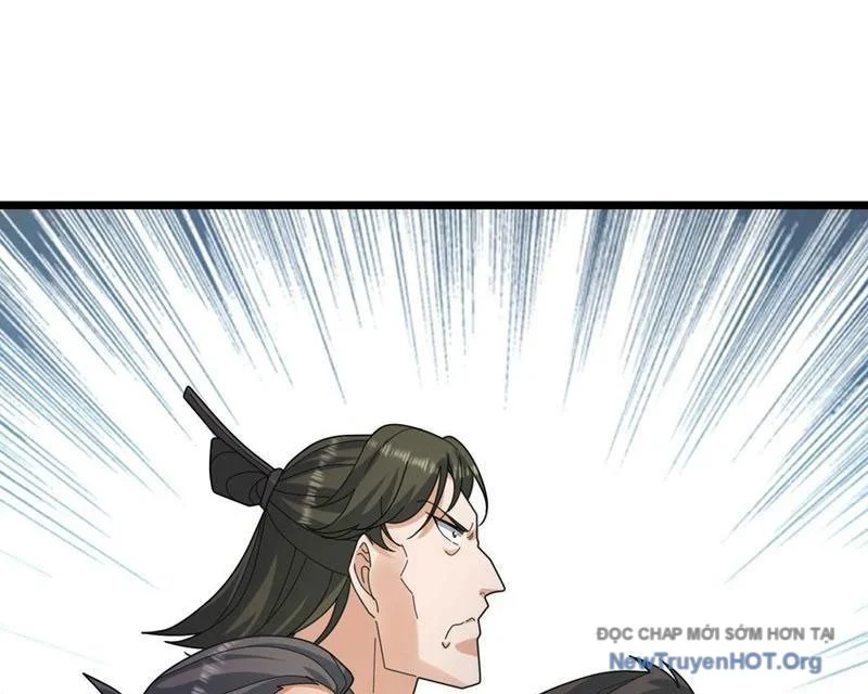 Tiên Làm Nô Thần Là Bộc, Đại Đế Làm Chó Giữ Nhà Chapter 63 - Trang 2
