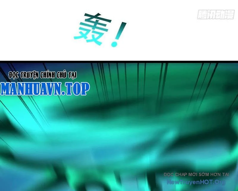 Tiên Làm Nô Thần Là Bộc, Đại Đế Làm Chó Giữ Nhà Chapter 63 - Trang 2