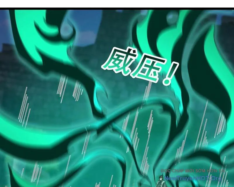 Tiên Làm Nô Thần Là Bộc, Đại Đế Làm Chó Giữ Nhà Chapter 63 - Trang 2