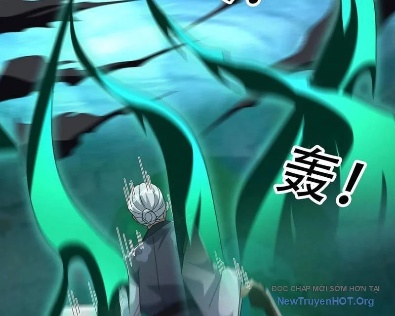 Tiên Làm Nô Thần Là Bộc, Đại Đế Làm Chó Giữ Nhà Chapter 63 - Trang 2