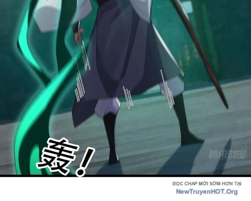 Tiên Làm Nô Thần Là Bộc, Đại Đế Làm Chó Giữ Nhà Chapter 63 - Trang 2