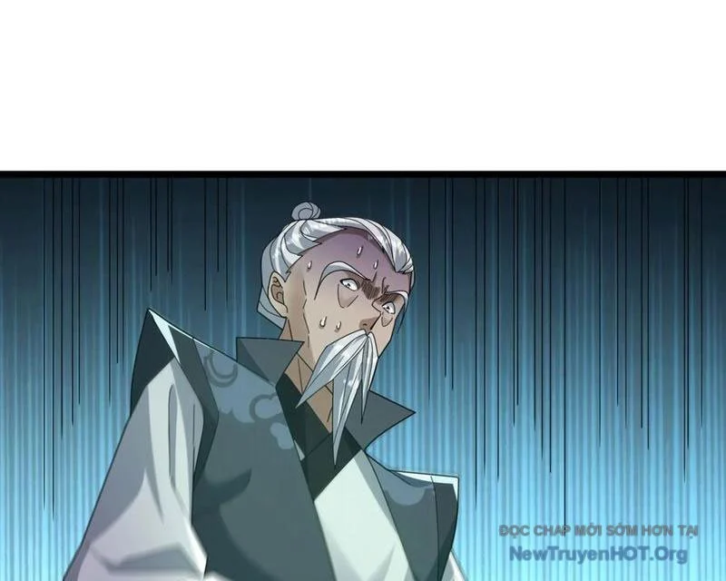 Tiên Làm Nô Thần Là Bộc, Đại Đế Làm Chó Giữ Nhà Chapter 63 - Trang 2