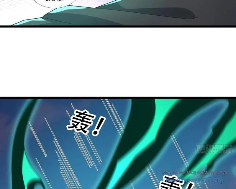 Tiên Làm Nô Thần Là Bộc, Đại Đế Làm Chó Giữ Nhà Chapter 63 - Trang 2