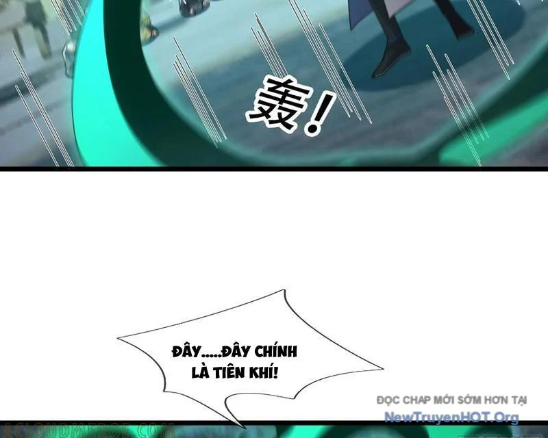 Tiên Làm Nô Thần Là Bộc, Đại Đế Làm Chó Giữ Nhà Chapter 63 - Trang 2