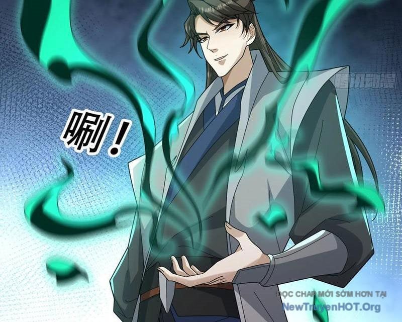 Tiên Làm Nô Thần Là Bộc, Đại Đế Làm Chó Giữ Nhà Chapter 63 - Trang 2