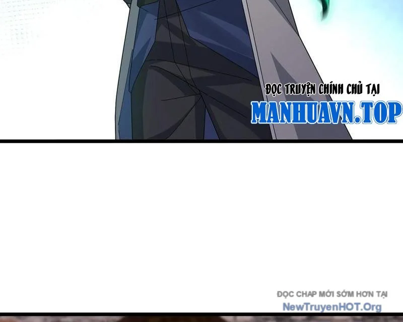 Tiên Làm Nô Thần Là Bộc, Đại Đế Làm Chó Giữ Nhà Chapter 63 - Trang 2