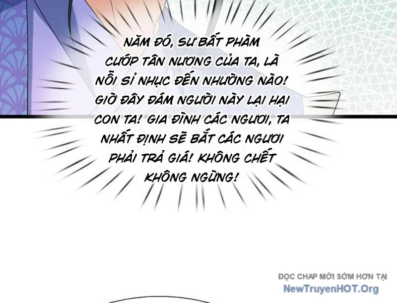 Tiên Làm Nô Thần Là Bộc, Đại Đế Làm Chó Giữ Nhà Chapter 63 - Trang 2