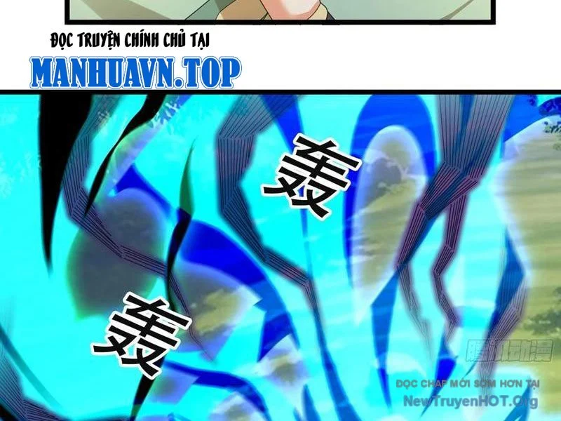 Tiên Làm Nô Thần Là Bộc, Đại Đế Làm Chó Giữ Nhà Chapter 65 - Trang 2