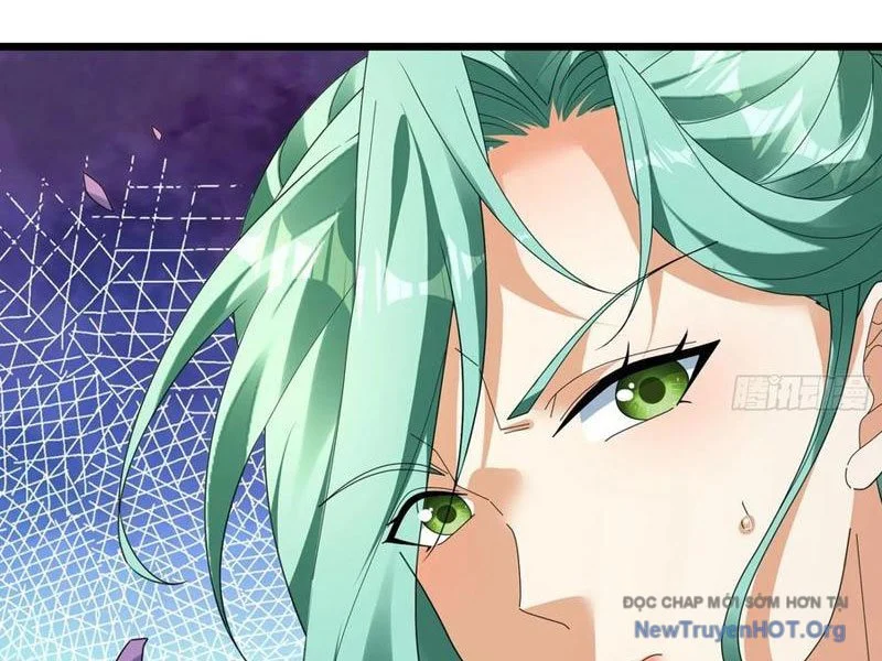 Tiên Làm Nô Thần Là Bộc, Đại Đế Làm Chó Giữ Nhà Chapter 65 - Trang 2