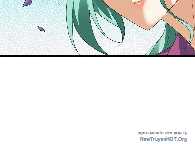 Tiên Làm Nô Thần Là Bộc, Đại Đế Làm Chó Giữ Nhà Chapter 65 - Trang 2