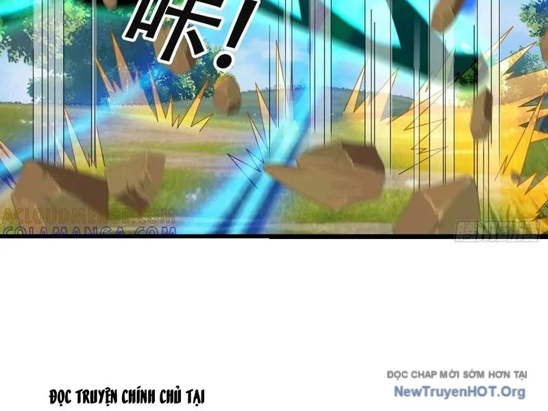 Tiên Làm Nô Thần Là Bộc, Đại Đế Làm Chó Giữ Nhà Chapter 65 - Trang 2