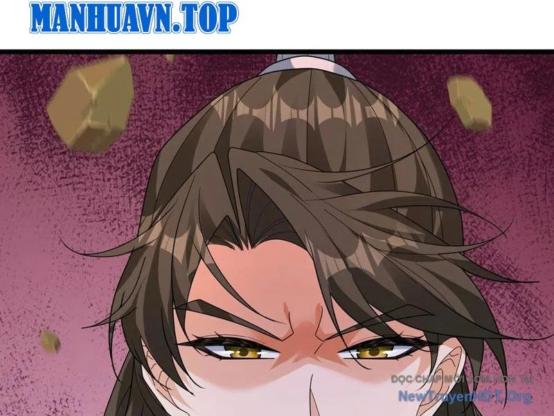 Tiên Làm Nô Thần Là Bộc, Đại Đế Làm Chó Giữ Nhà Chapter 65 - Trang 2