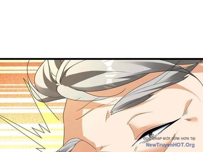 Tiên Làm Nô Thần Là Bộc, Đại Đế Làm Chó Giữ Nhà Chapter 65 - Trang 2