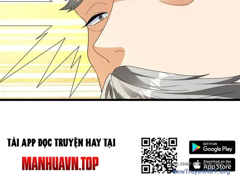 Tiên Làm Nô Thần Là Bộc, Đại Đế Làm Chó Giữ Nhà Chapter 65 - Trang 2