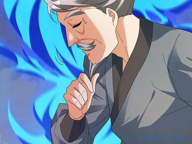 Tiên Làm Nô Thần Là Bộc, Đại Đế Làm Chó Giữ Nhà Chapter 65 - Trang 2