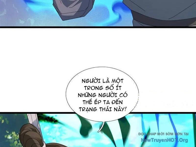 Tiên Làm Nô Thần Là Bộc, Đại Đế Làm Chó Giữ Nhà Chapter 65 - Trang 2