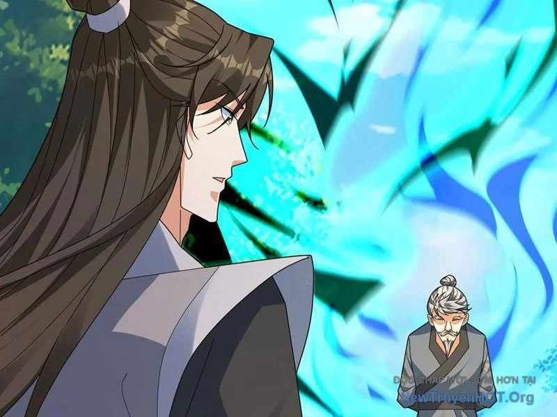 Tiên Làm Nô Thần Là Bộc, Đại Đế Làm Chó Giữ Nhà Chapter 65 - Trang 2
