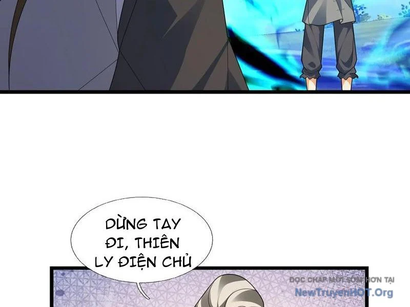 Tiên Làm Nô Thần Là Bộc, Đại Đế Làm Chó Giữ Nhà Chapter 65 - Trang 2