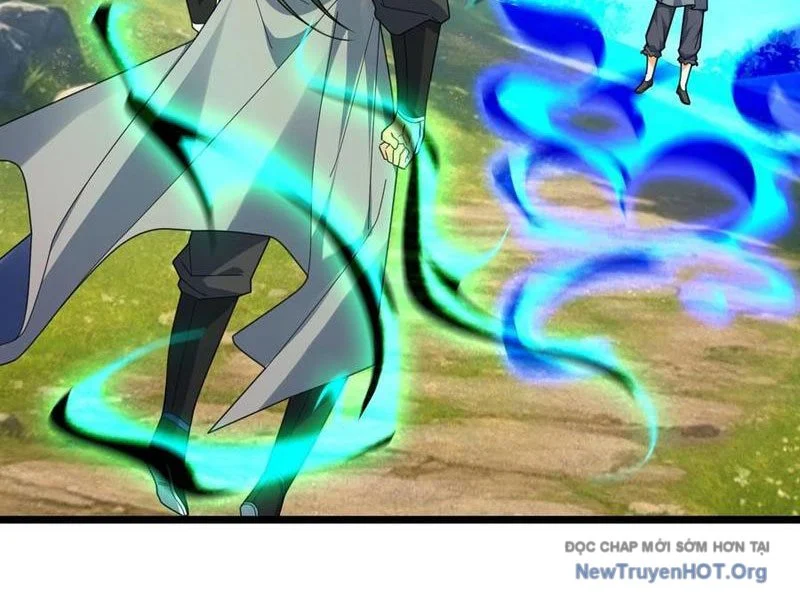 Tiên Làm Nô Thần Là Bộc, Đại Đế Làm Chó Giữ Nhà Chapter 65 - Trang 2