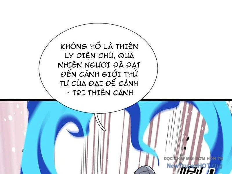Tiên Làm Nô Thần Là Bộc, Đại Đế Làm Chó Giữ Nhà Chapter 65 - Trang 2