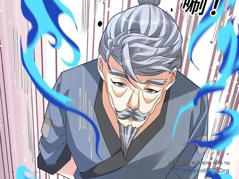 Tiên Làm Nô Thần Là Bộc, Đại Đế Làm Chó Giữ Nhà Chapter 65 - Trang 2