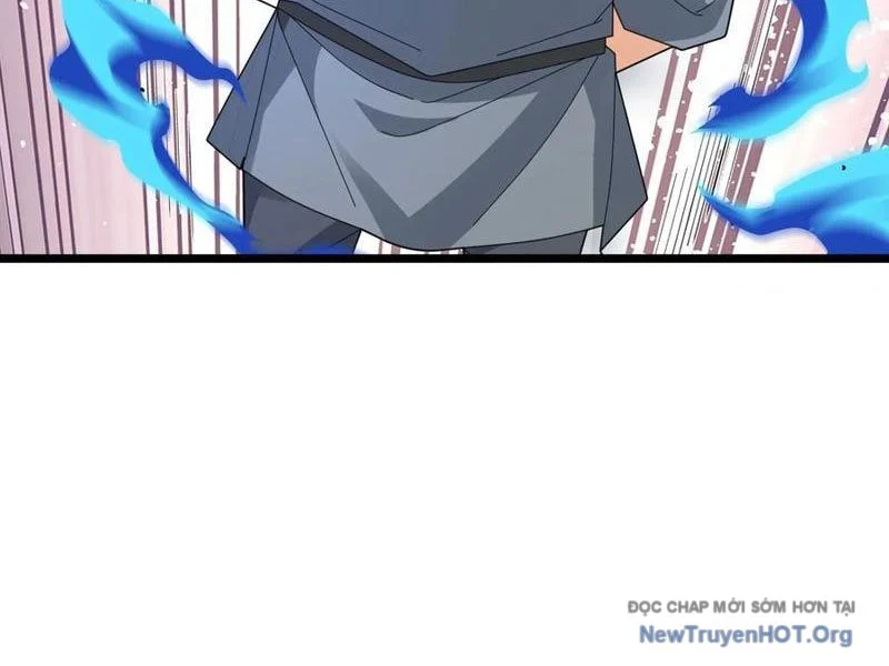 Tiên Làm Nô Thần Là Bộc, Đại Đế Làm Chó Giữ Nhà Chapter 65 - Trang 2