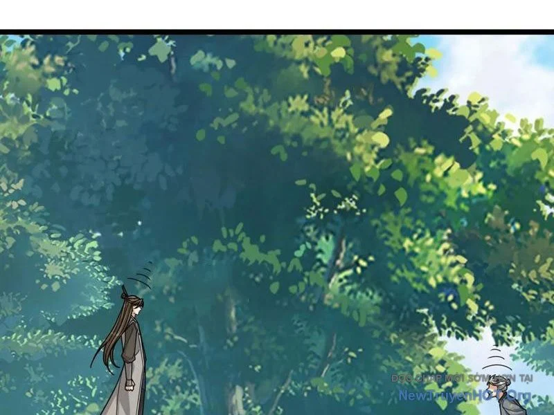 Tiên Làm Nô Thần Là Bộc, Đại Đế Làm Chó Giữ Nhà Chapter 65 - Trang 2