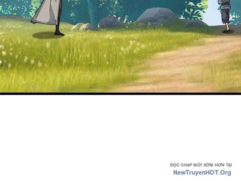 Tiên Làm Nô Thần Là Bộc, Đại Đế Làm Chó Giữ Nhà Chapter 65 - Trang 2