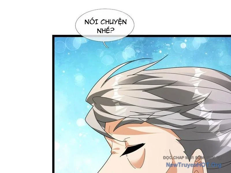 Tiên Làm Nô Thần Là Bộc, Đại Đế Làm Chó Giữ Nhà Chapter 65 - Trang 2