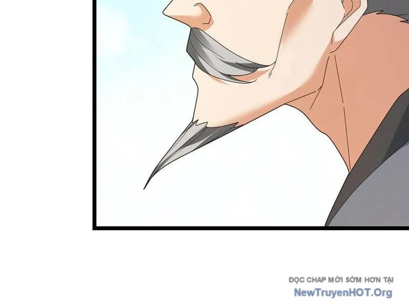 Tiên Làm Nô Thần Là Bộc, Đại Đế Làm Chó Giữ Nhà Chapter 65 - Trang 2