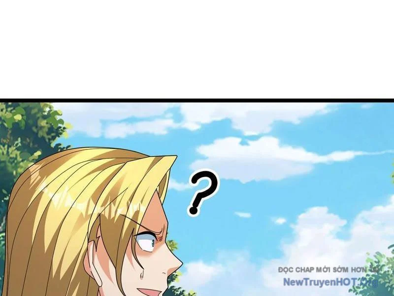 Tiên Làm Nô Thần Là Bộc, Đại Đế Làm Chó Giữ Nhà Chapter 65 - Trang 2
