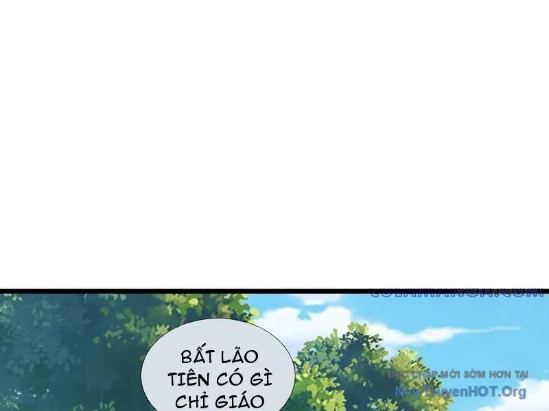 Tiên Làm Nô Thần Là Bộc, Đại Đế Làm Chó Giữ Nhà Chapter 65 - Trang 2