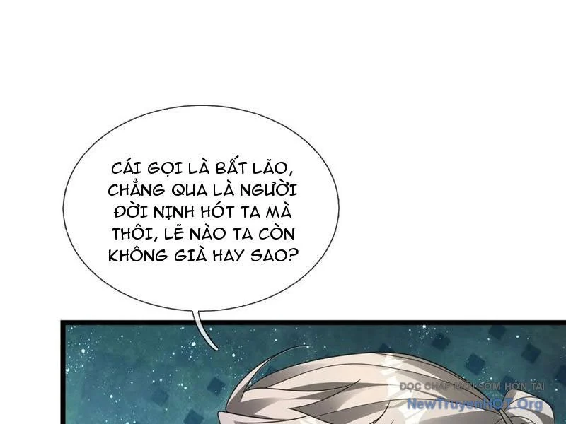 Tiên Làm Nô Thần Là Bộc, Đại Đế Làm Chó Giữ Nhà Chapter 65 - Trang 2