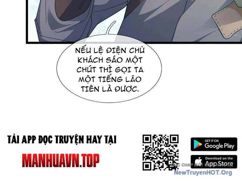 Tiên Làm Nô Thần Là Bộc, Đại Đế Làm Chó Giữ Nhà Chapter 65 - Trang 2