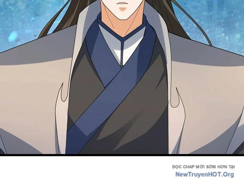 Tiên Làm Nô Thần Là Bộc, Đại Đế Làm Chó Giữ Nhà Chapter 65 - Trang 2