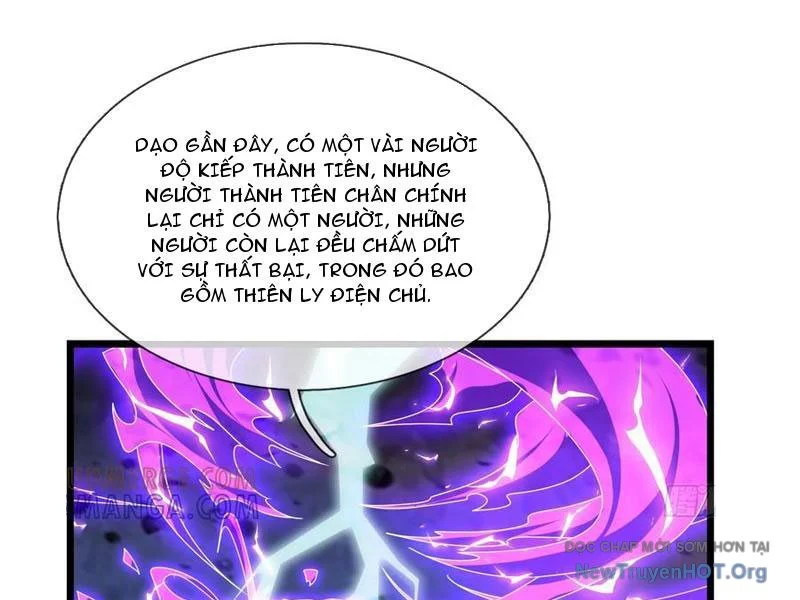 Tiên Làm Nô Thần Là Bộc, Đại Đế Làm Chó Giữ Nhà Chapter 65 - Trang 2