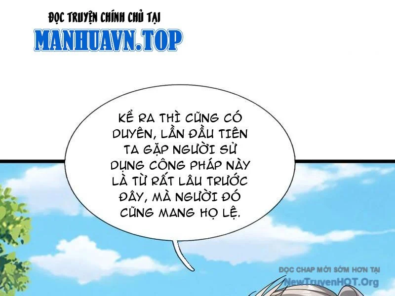 Tiên Làm Nô Thần Là Bộc, Đại Đế Làm Chó Giữ Nhà Chapter 65 - Trang 2
