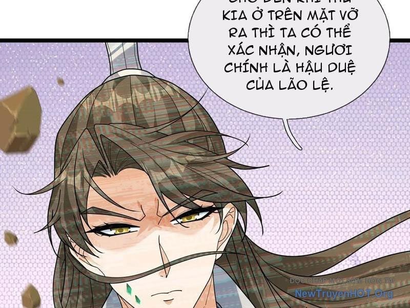 Tiên Làm Nô Thần Là Bộc, Đại Đế Làm Chó Giữ Nhà Chapter 65 - Trang 2