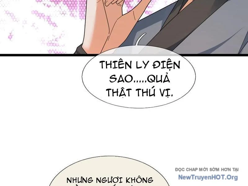 Tiên Làm Nô Thần Là Bộc, Đại Đế Làm Chó Giữ Nhà Chapter 65 - Trang 2