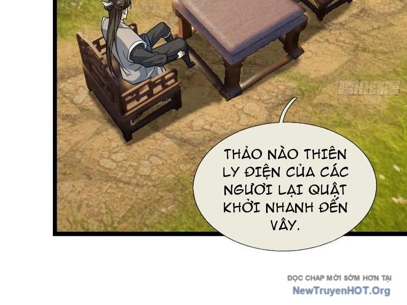 Tiên Làm Nô Thần Là Bộc, Đại Đế Làm Chó Giữ Nhà Chapter 65 - Trang 2