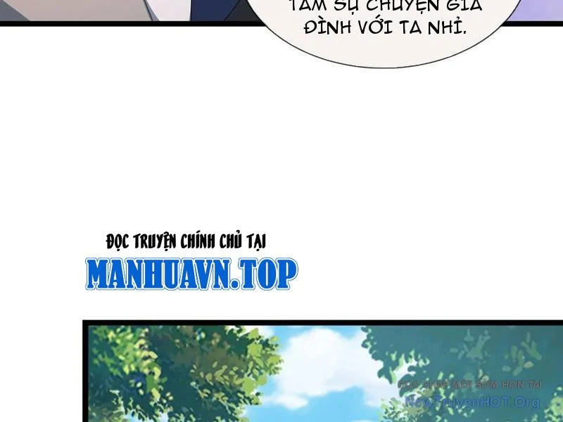 Tiên Làm Nô Thần Là Bộc, Đại Đế Làm Chó Giữ Nhà Chapter 65 - Trang 2