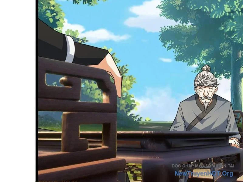 Tiên Làm Nô Thần Là Bộc, Đại Đế Làm Chó Giữ Nhà Chapter 65 - Trang 2