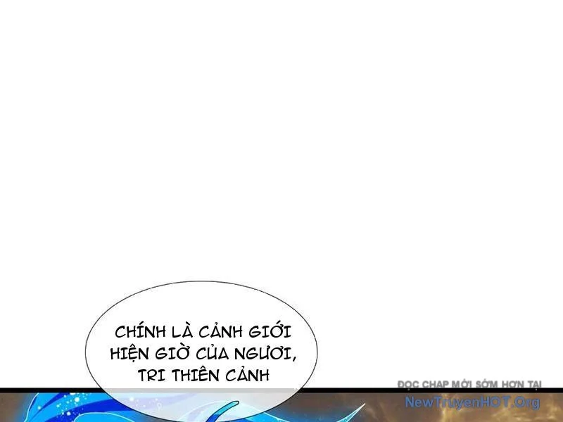 Tiên Làm Nô Thần Là Bộc, Đại Đế Làm Chó Giữ Nhà Chapter 65 - Trang 2