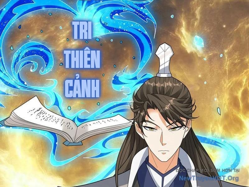 Tiên Làm Nô Thần Là Bộc, Đại Đế Làm Chó Giữ Nhà Chapter 65 - Trang 2