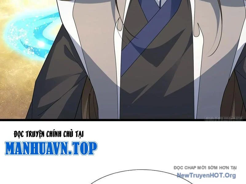 Tiên Làm Nô Thần Là Bộc, Đại Đế Làm Chó Giữ Nhà Chapter 65 - Trang 2