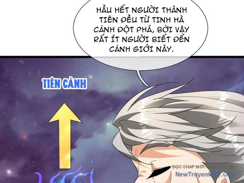 Tiên Làm Nô Thần Là Bộc, Đại Đế Làm Chó Giữ Nhà Chapter 65 - Trang 2