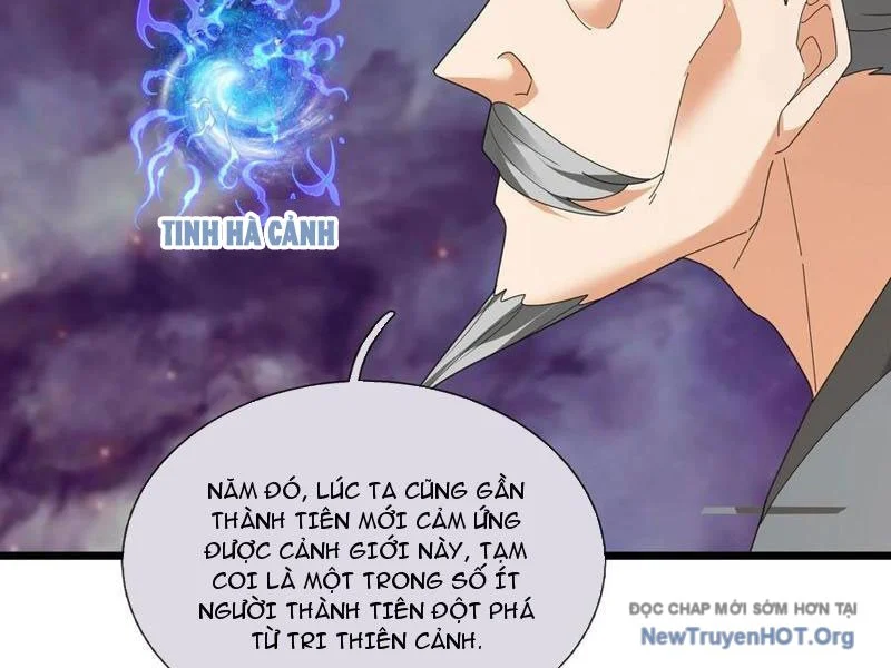 Tiên Làm Nô Thần Là Bộc, Đại Đế Làm Chó Giữ Nhà Chapter 65 - Trang 2